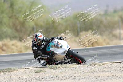 media/May-24-2025-TrackXperience (Sat) [[1cecf32909]]/Level 3/Session 4 Turn 3 Inside/